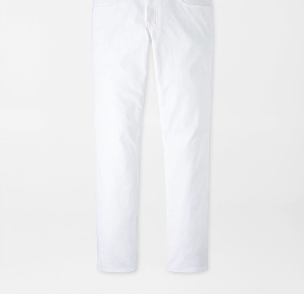Peter Millar EB66 Pants